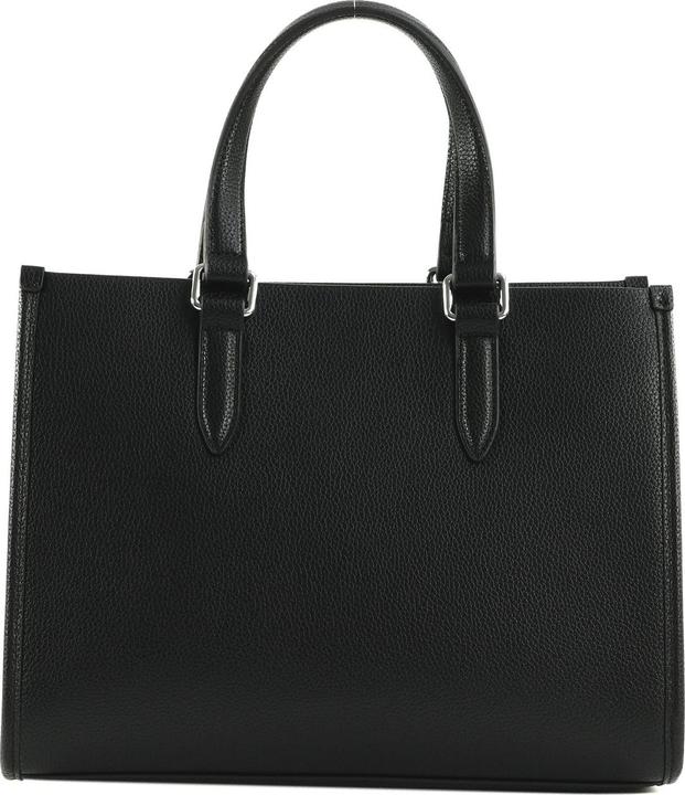 Produktbild Lacoste Top Handle Bag