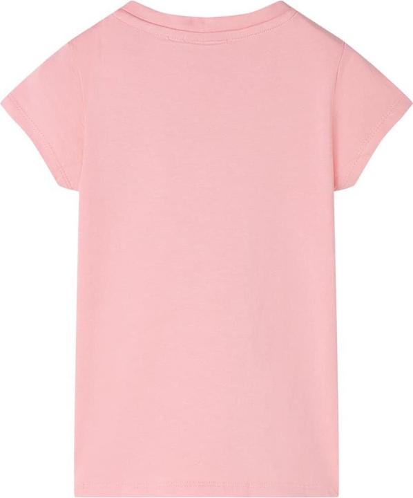 Actual product image vidaXL Janessa (128)