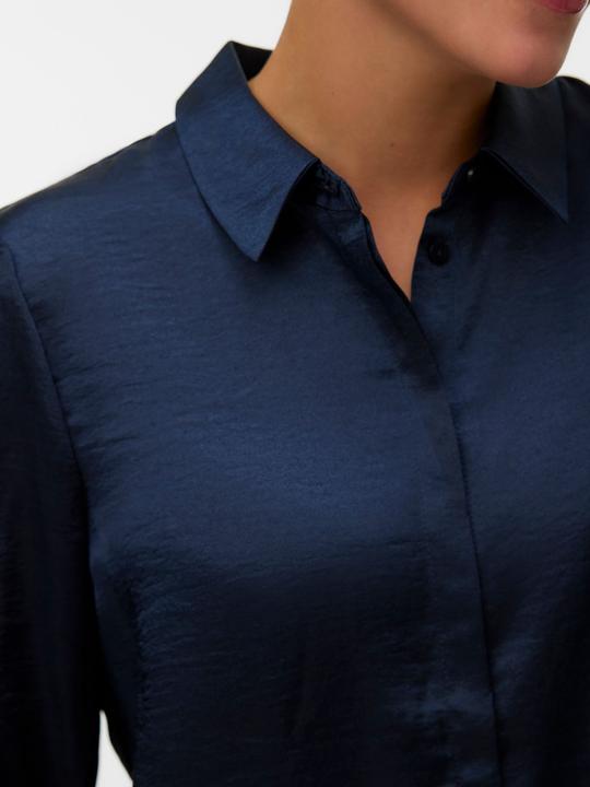 Immagine prodotto Vero Moda VMTINA Hemd Hemd (XS)