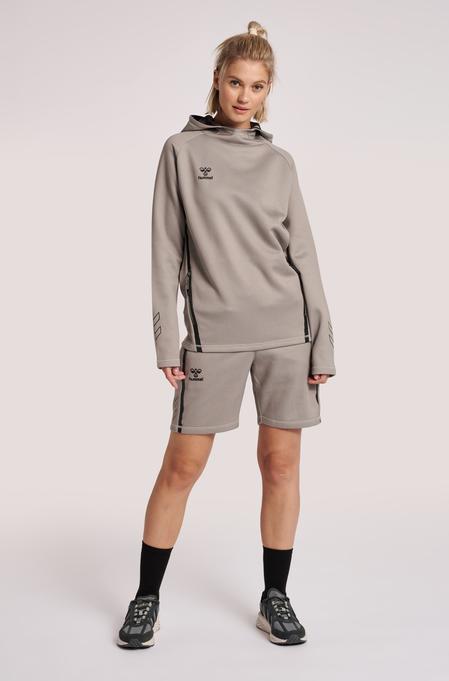 Produktbild hummel Cima Xk Shorts Woman (XXL)