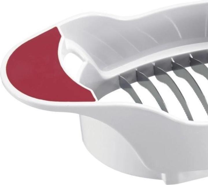 Image du produit Westmark Coupe-tomates