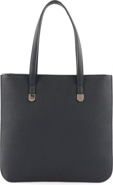 Produktbild Tommy Hilfiger TH Element Tote