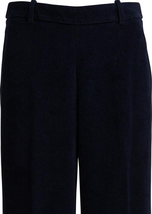 Immagine prodotto Circolo 1901 Trousers (44)