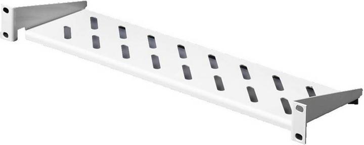 Rittal Device base for fixed installation