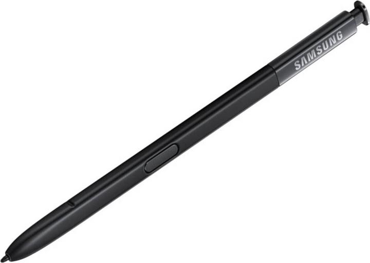 Produktbild Samsung S Pen