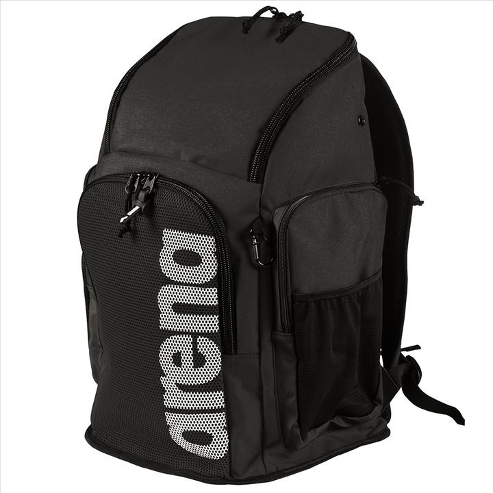Image du produit Arena Team Backpack 45 (45 l)