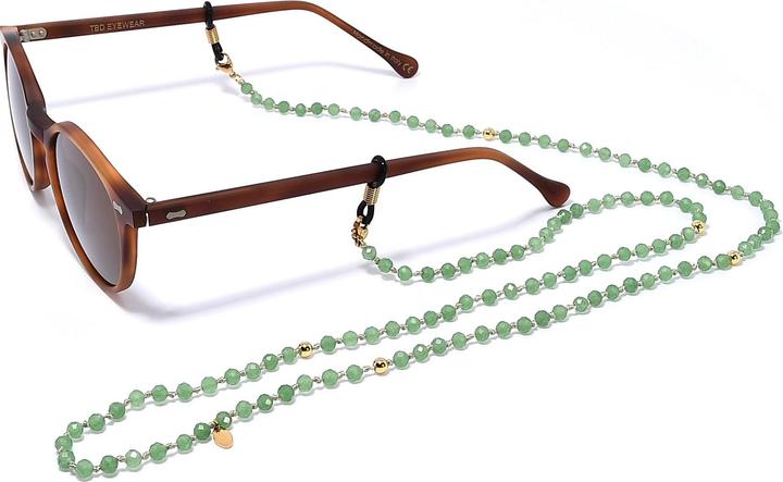 Immagine prodotto Balibay Henea