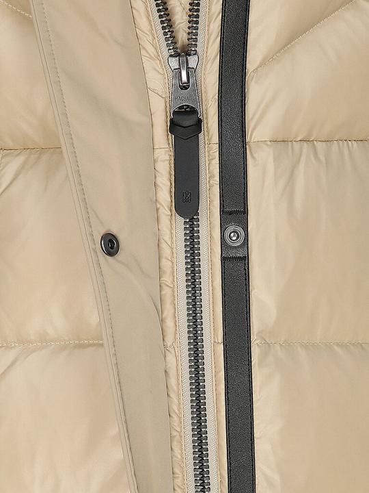 Produktbild Mackage Daunenmantel CALINA