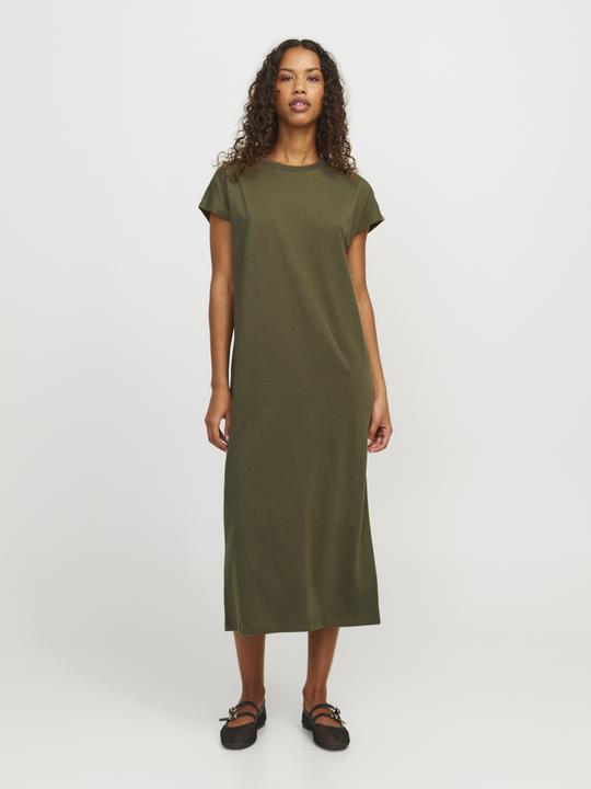 Image du produit JJXX JXASTRID Robe Robe (M)