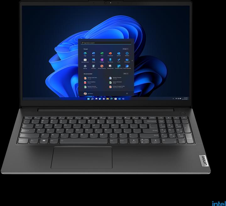 Actual product image