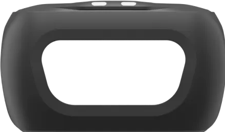 Actual product image Insta360 Thermo Grip Cover (X4)