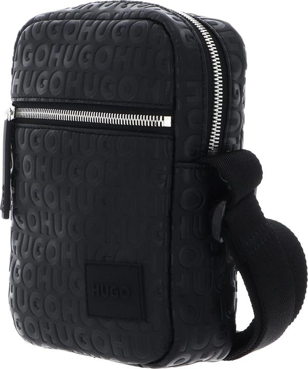 Immagine prodotto Hugo Boss Ethon 2.0HI M NS Zip