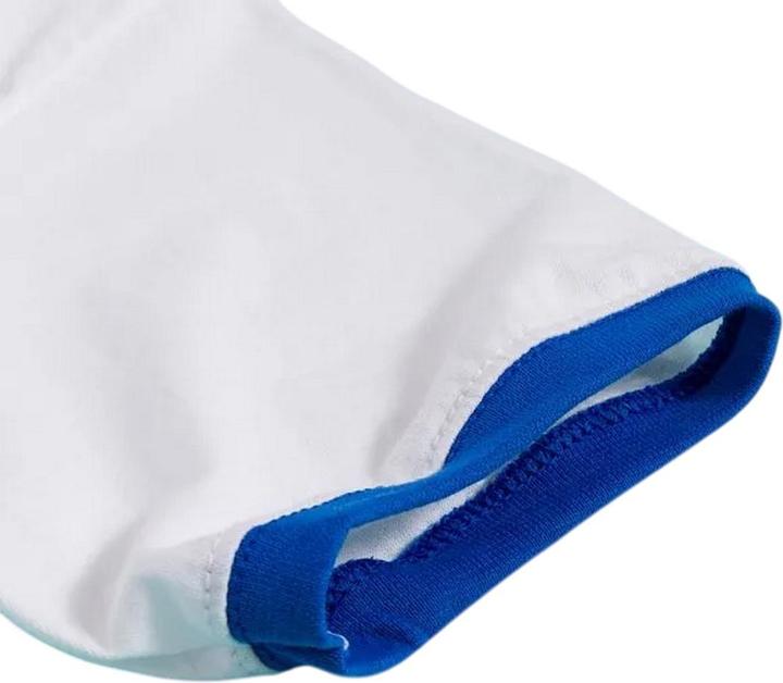 Produktbild Toy Story TShirt (M)