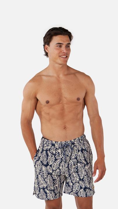 Image du produit Barts Covalla Shorts (M)