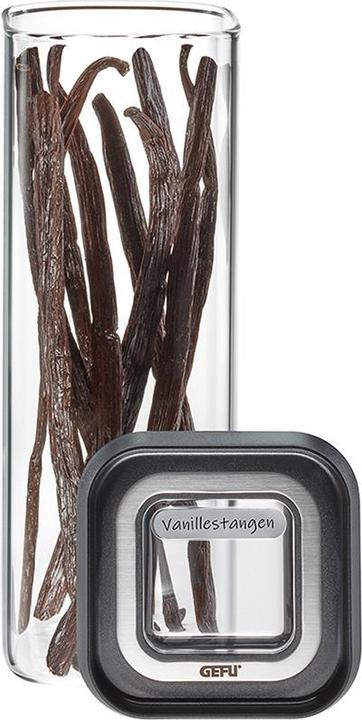 Produktbild GEFU Vorratsdose 'Pantry' (0.40 l)