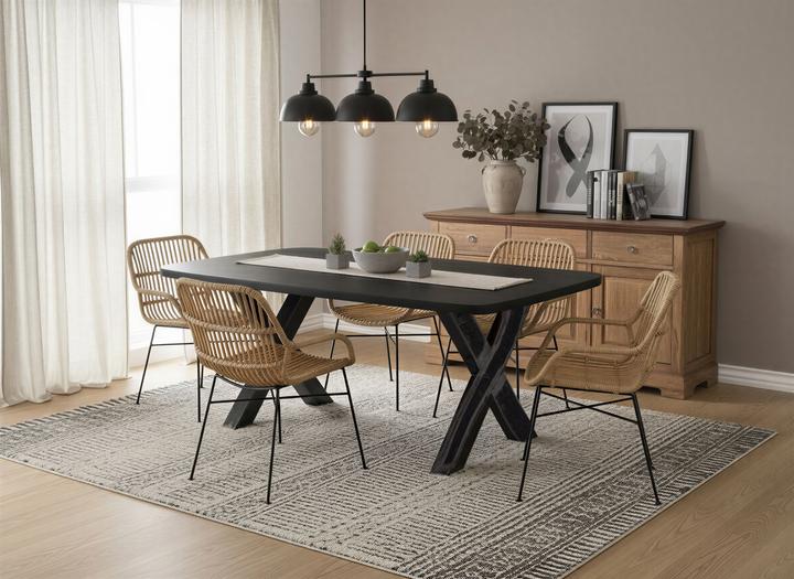 Produktbild SIT Möbel Jo