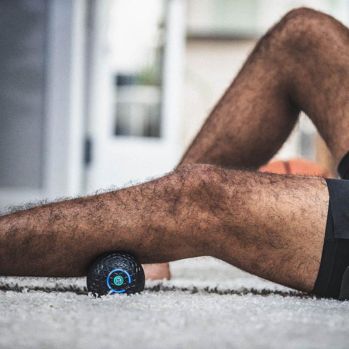 Produktbild Compex Molecule