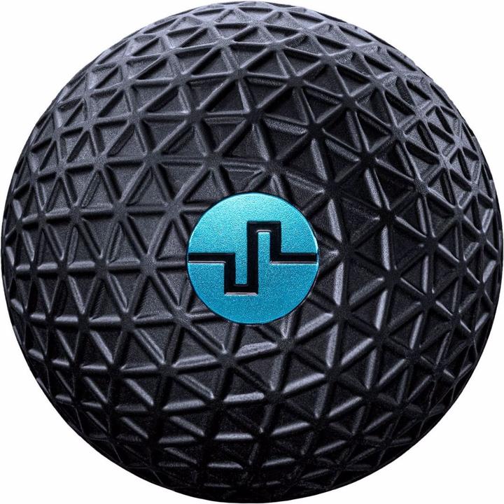 Produktbild Compex Molecule