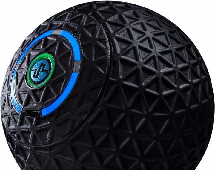 Produktbild Compex Molecule