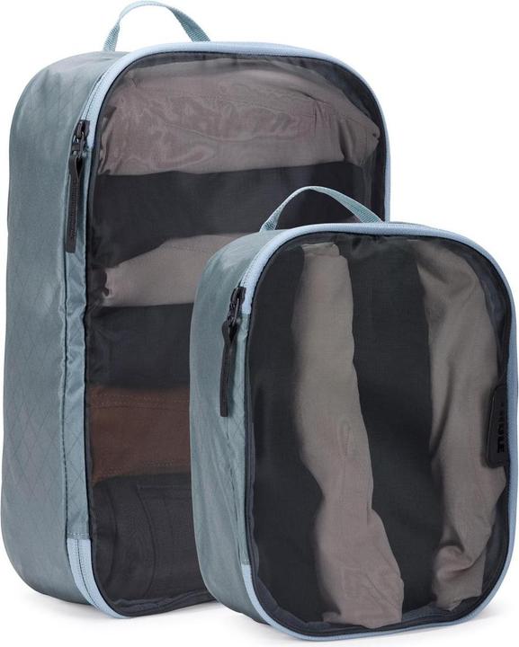 Image du produit Thule packing cube set