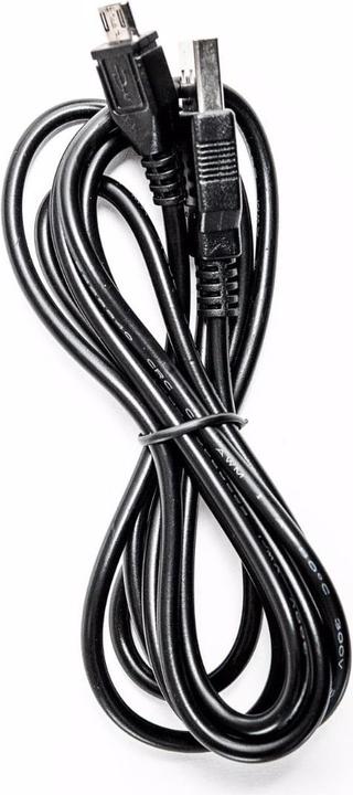 Produktbild Compex Molecule