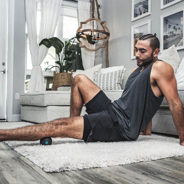 Produktbild Compex Molecule