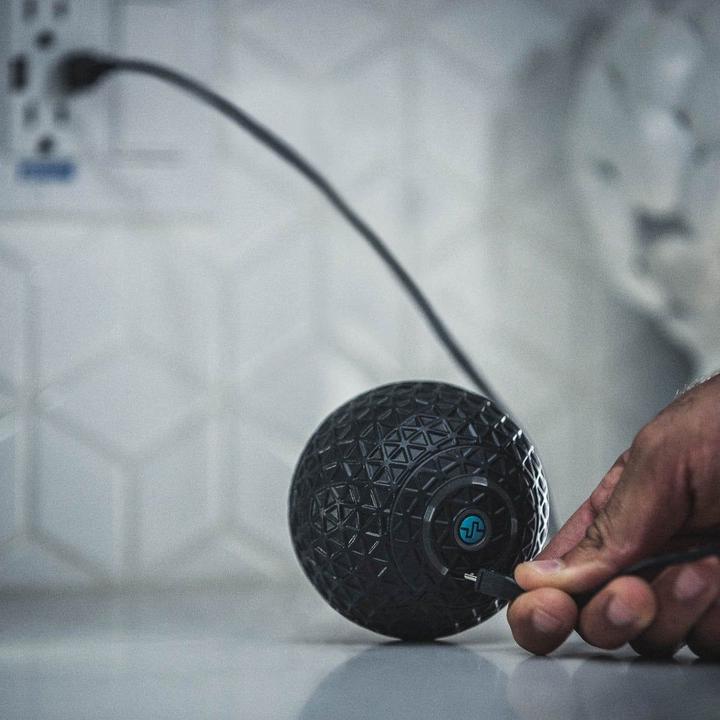 Produktbild Compex Molecule