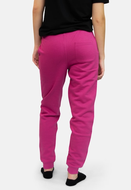 Image du produit Torland Sweatpants Mover (XS)