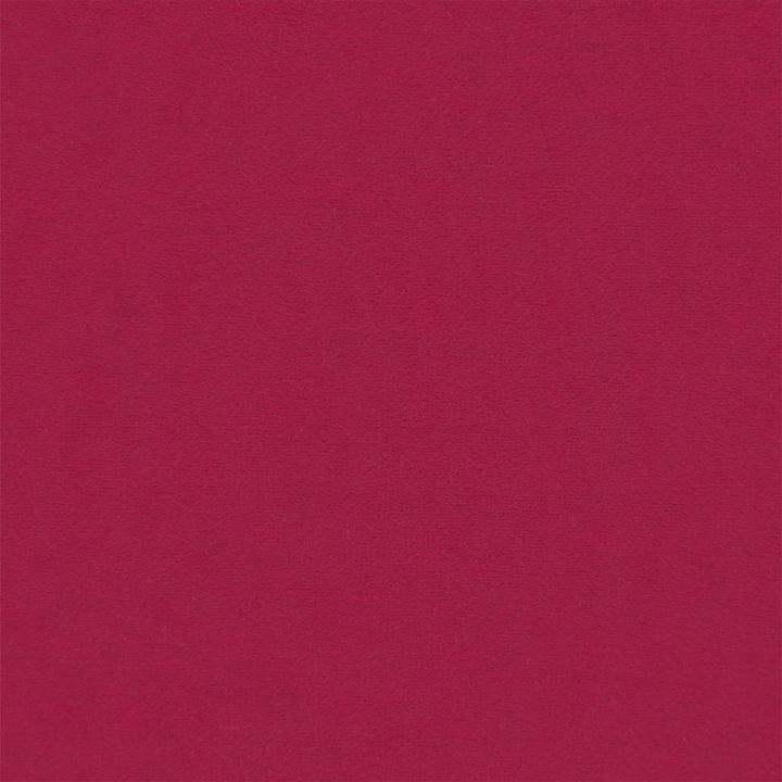 Image du produit vidaXL Alaxis