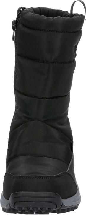 Produktbild Lico Merja (37)