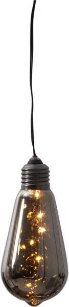 Produktbild Star Trading Dekoration Glühen