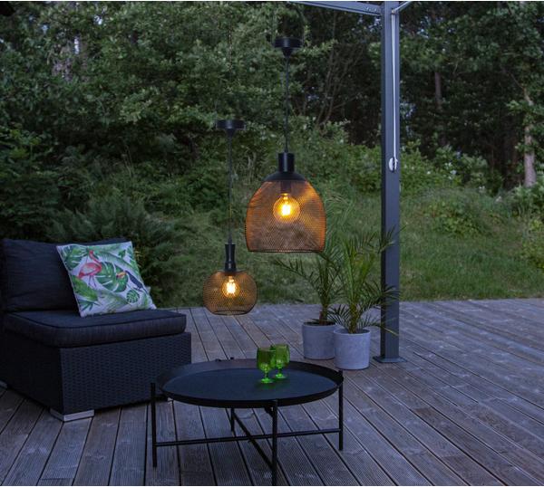 Immagine prodotto Star Trading luce solare (10 lm)