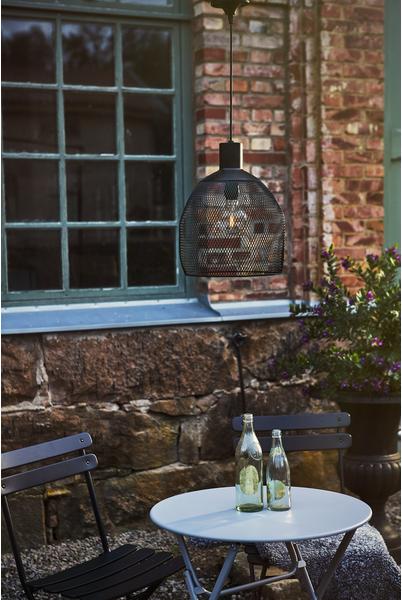 Immagine prodotto Star Trading luce solare (10 lm)