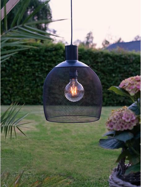 Immagine prodotto Star Trading luce solare (10 lm)