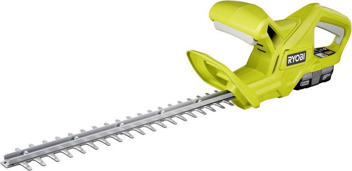 Ryobi HT40A-113 (Oplaadbare batterij)