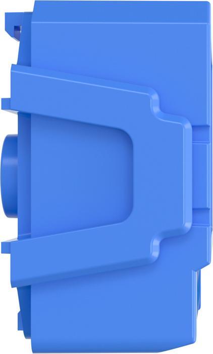 Immagine prodotto Avatto 1-channel ZigBee switch module with voltage-free contact ZWSM16-DC32V-1 (Attuatore dell'interruttore)