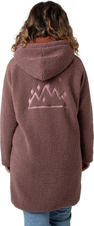 Immagine prodotto Bavarian Caps Teddy Tekla (M)