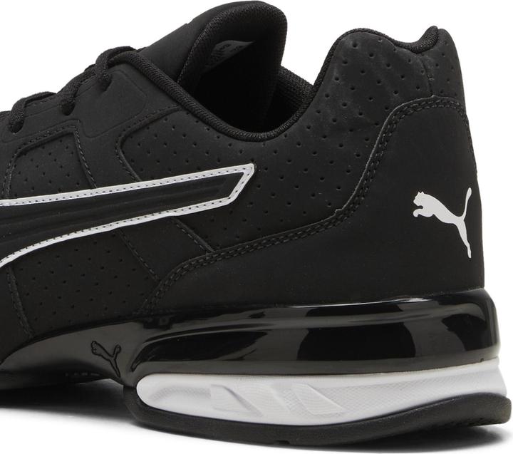 Image du produit Puma Tazon 7 Evo (41)