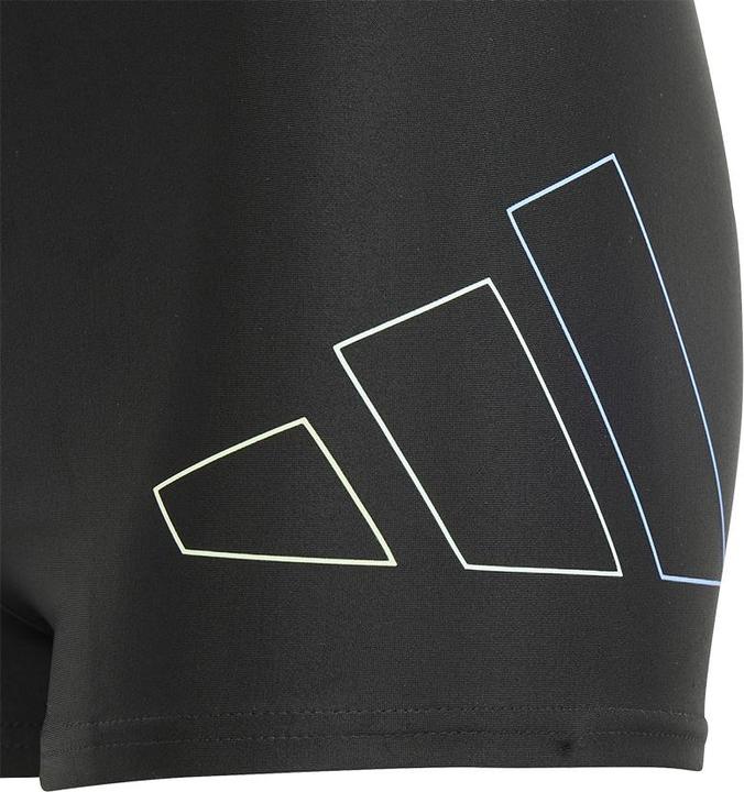 Produktbild Adidas Bb Boxer (128)