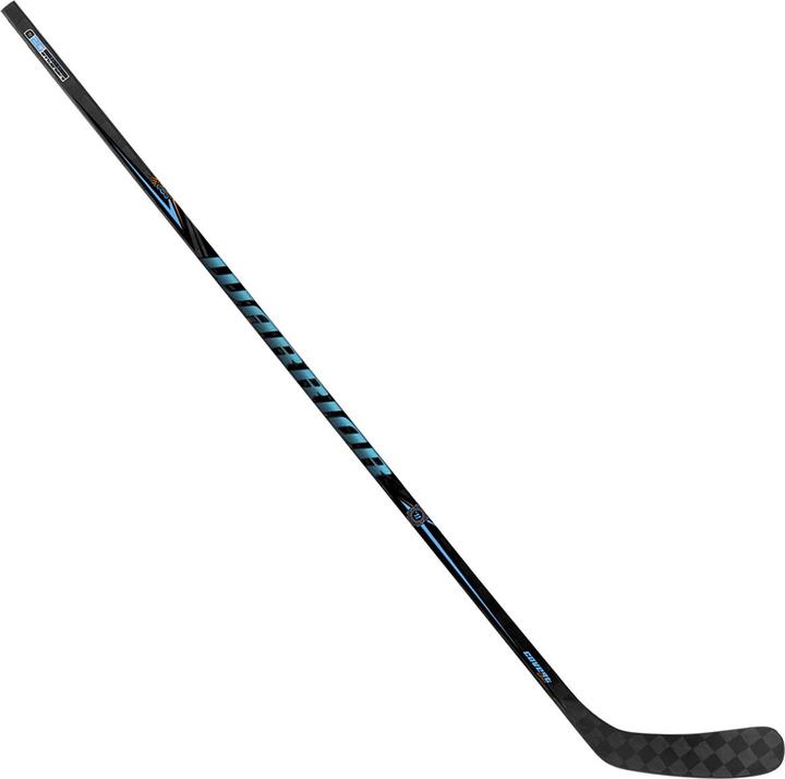 Produktbild Warrior Covert Dlux Pro Sr (Links)