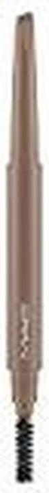Immagine prodotto MAC Cosmetics Brow Sculpt