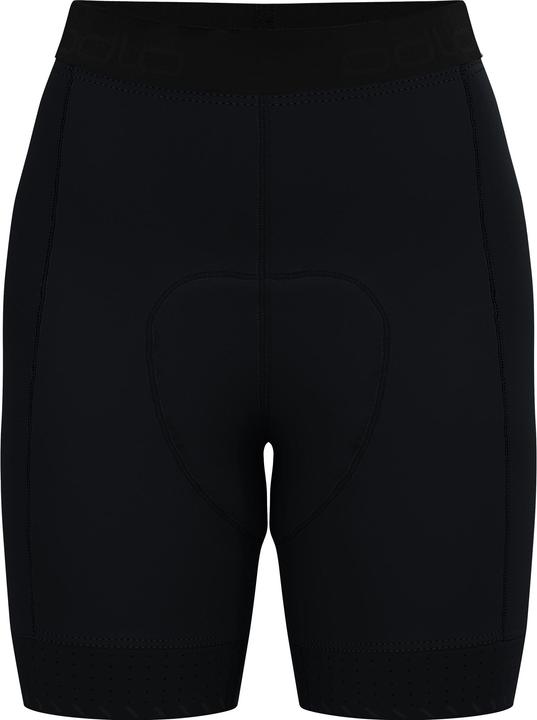 Odlo Explorer (M)