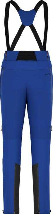 Image du produit Salewa Ortles Gtx Pro Pants M (M)