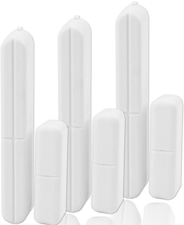 Produktbild Olympia Tür- und Fenstersensor