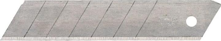 Produktbild Stanley Abbrechklingen (Ersatzklinge)