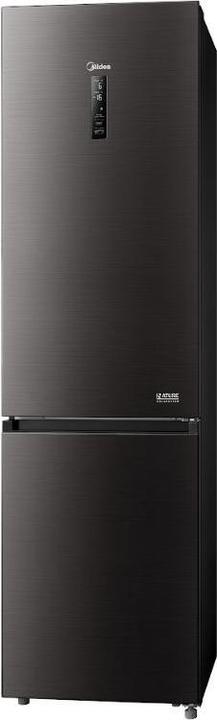 Produktbild Midea Kühl/Gefrierkombi (378 l)