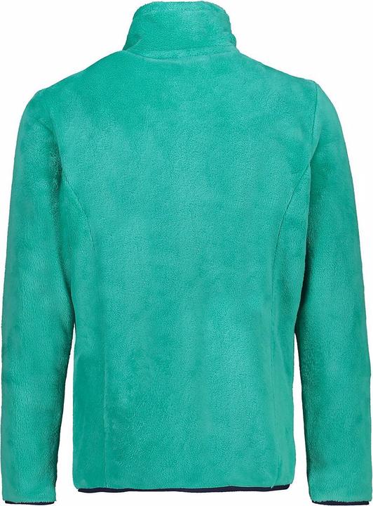 Immagine prodotto CMP Campagnolo Giacca Highloft per ragazze (110)