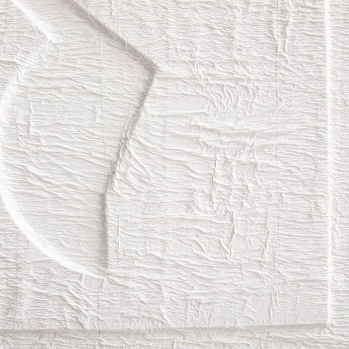 Produktbild AM.PM Hekatos (150 x 70 cm)