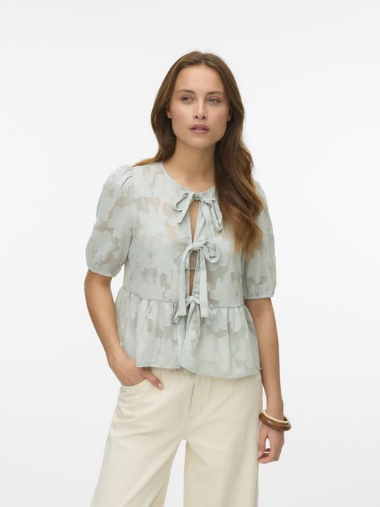 Immagine prodotto Vero Moda VMGABI Top Top (L)
