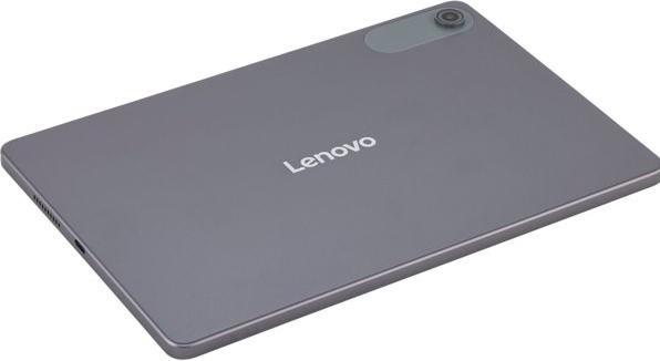 Produktbild Lenovo Tab (nur WLAN, 10.10", 64 GB, Luna Grey)